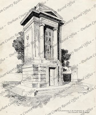 ref: D/DLI 13/2/107(2)