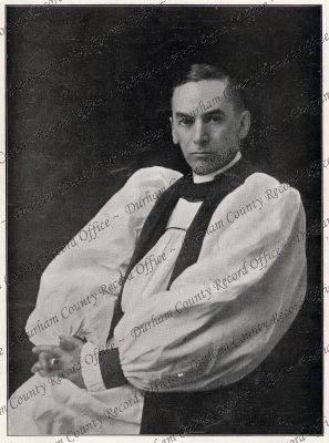 ref: D/DLI 13/2/107(3)