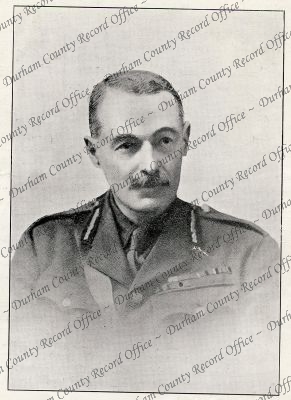 ref: D/DLI 13/2/107(4)