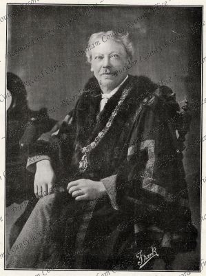 ref: D/DLI 13/2/107(6)