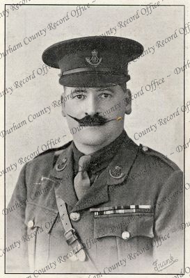 ref: D/DLI 13/2/107(8)