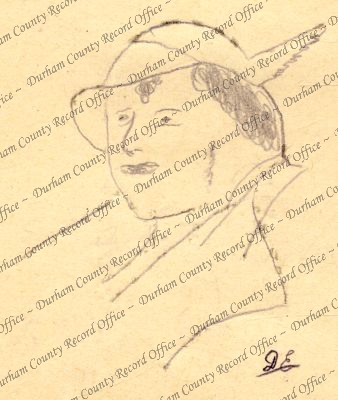 ref: D/DLI 13/2/112(4)