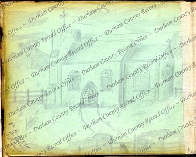 ref: D/DLI 13/2/112(6)