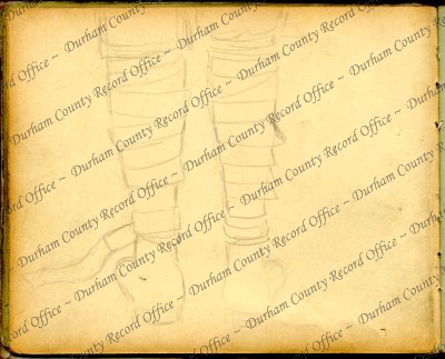 ref: D/DLI 13/2/112(7)