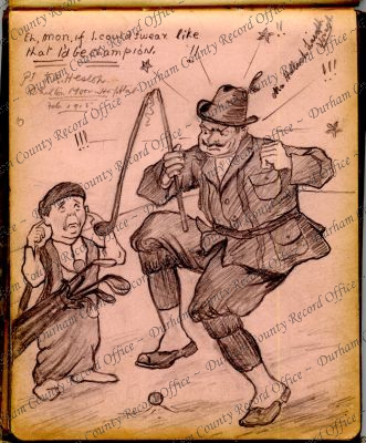 ref: D/DLI 13/2/112(10)