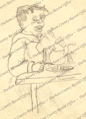 ref: D/DLI 13/2/112(11)