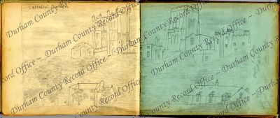 ref: D/DLI 13/2/112(12)