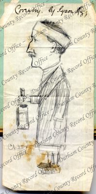 ref: D/DLI 13/2/112(14)