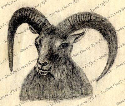 ref: D/DLI 13/2/112(16)