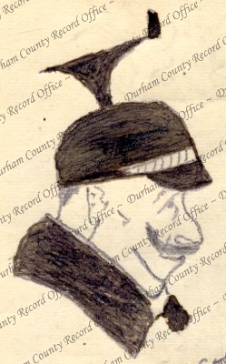 ref: D/DLI 13/2/112(17)