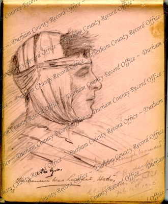 ref: D/DLI 13/2/112(18)