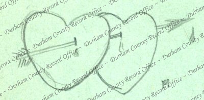 ref: D/DLI 13/2/112(19)