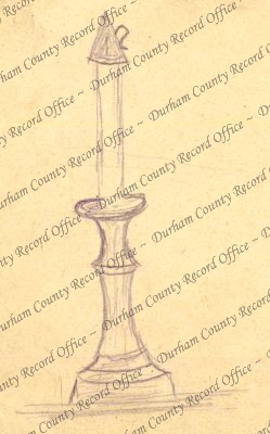 ref: D/DLI 13/2/112(23)