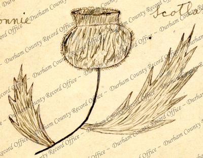 ref: D/DLI 13/2/112(24)