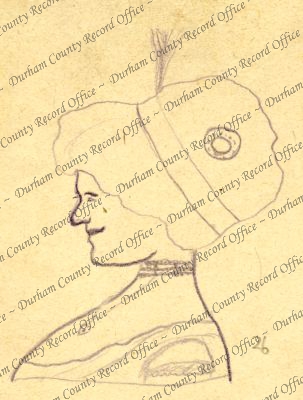 ref: D/DLI 13/2/112(26)