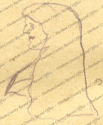 ref: D/DLI 13/2/112(27)