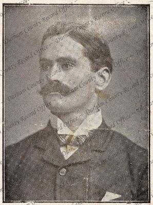 ref: D/DLI 13/2/122(1)