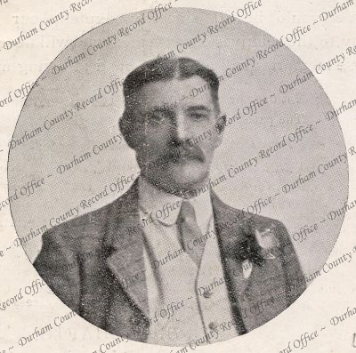 ref: D/DLI 13/2/122(4)