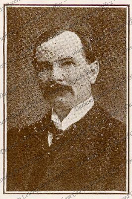 ref: D/DLI 13/2/239(4)