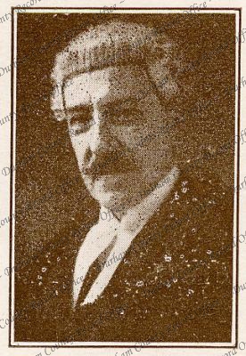 ref: D/DLI 13/2/239(5)