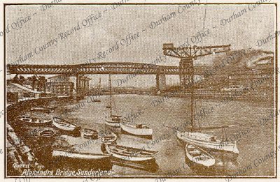 ref: D/DLI 13/2/239(6)