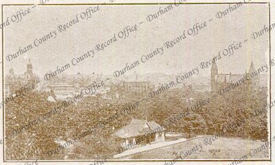 ref: D/DLI 13/2/239(9)