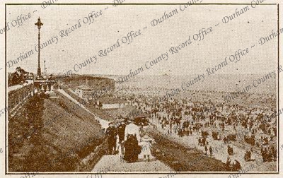 ref: D/DLI 13/2/239(11)