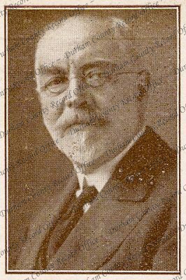 ref: D/DLI 13/2/239(12)