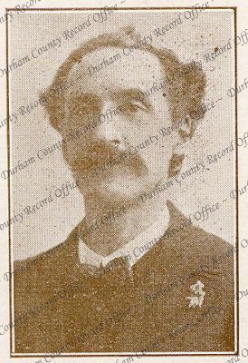 ref: D/DLI 13/2/239(14)