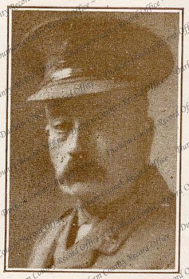 ref: D/DLI 13/2/239(15)