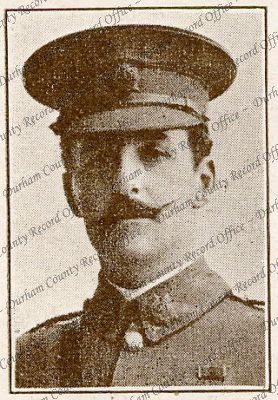 ref: D/DLI 13/2/239(19)