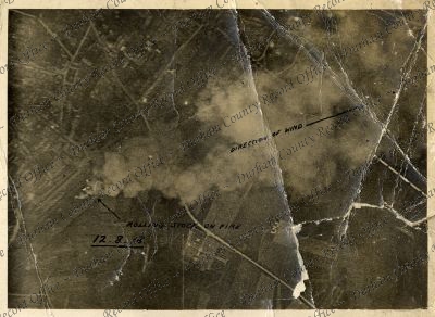 ref: D/DLI 13/2/245(2)