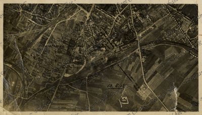 ref: D/DLI 13/2/245(3)