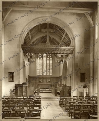 ref: D/DLI 13/2/261(4)