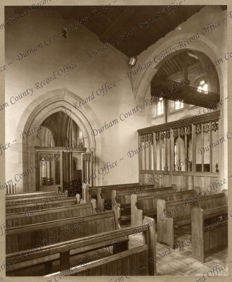 ref: D/DLI 13/2/261(5)