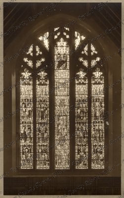 ref: D/DLI 13/2/261(11)