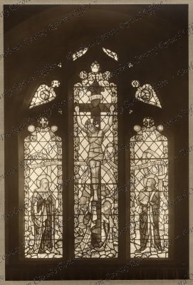 ref: D/DLI 13/2/261(12)