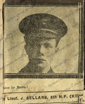 ref: D/DLI 13/2/273(1)