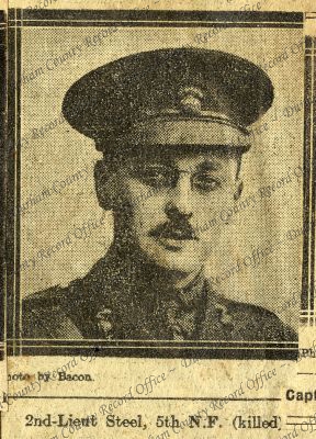 ref: D/DLI 13/2/273(3)