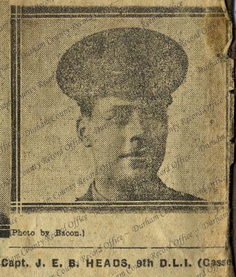 ref: D/DLI 13/2/273(4)