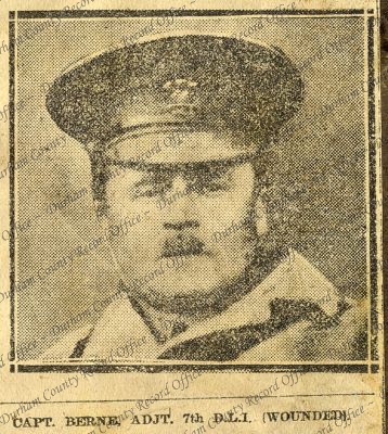 ref: D/DLI 13/2/273(6)