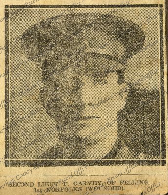 ref: D/DLI 13/2/273(7)