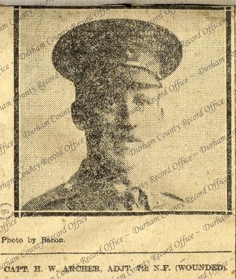 ref: D/DLI 13/2/273(8)