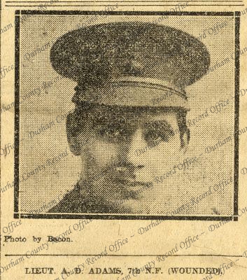 ref: D/DLI 13/2/273(9)