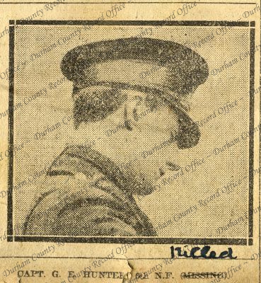 ref: D/DLI 13/2/273(10)