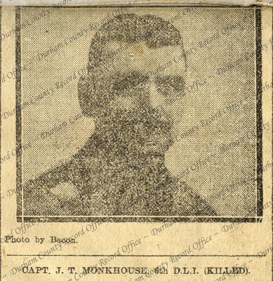 ref: D/DLI 13/2/273(11)