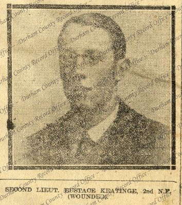 ref: D/DLI 13/2/273(12)