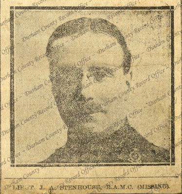 ref: D/DLI 13/2/273(13)