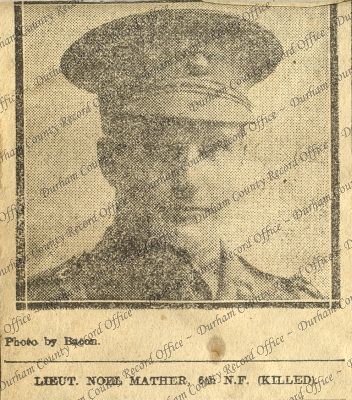 ref: D/DLI 13/2/273(14)