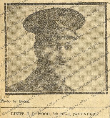 ref: D/DLI 13/2/273(15)